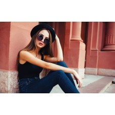 что то новое